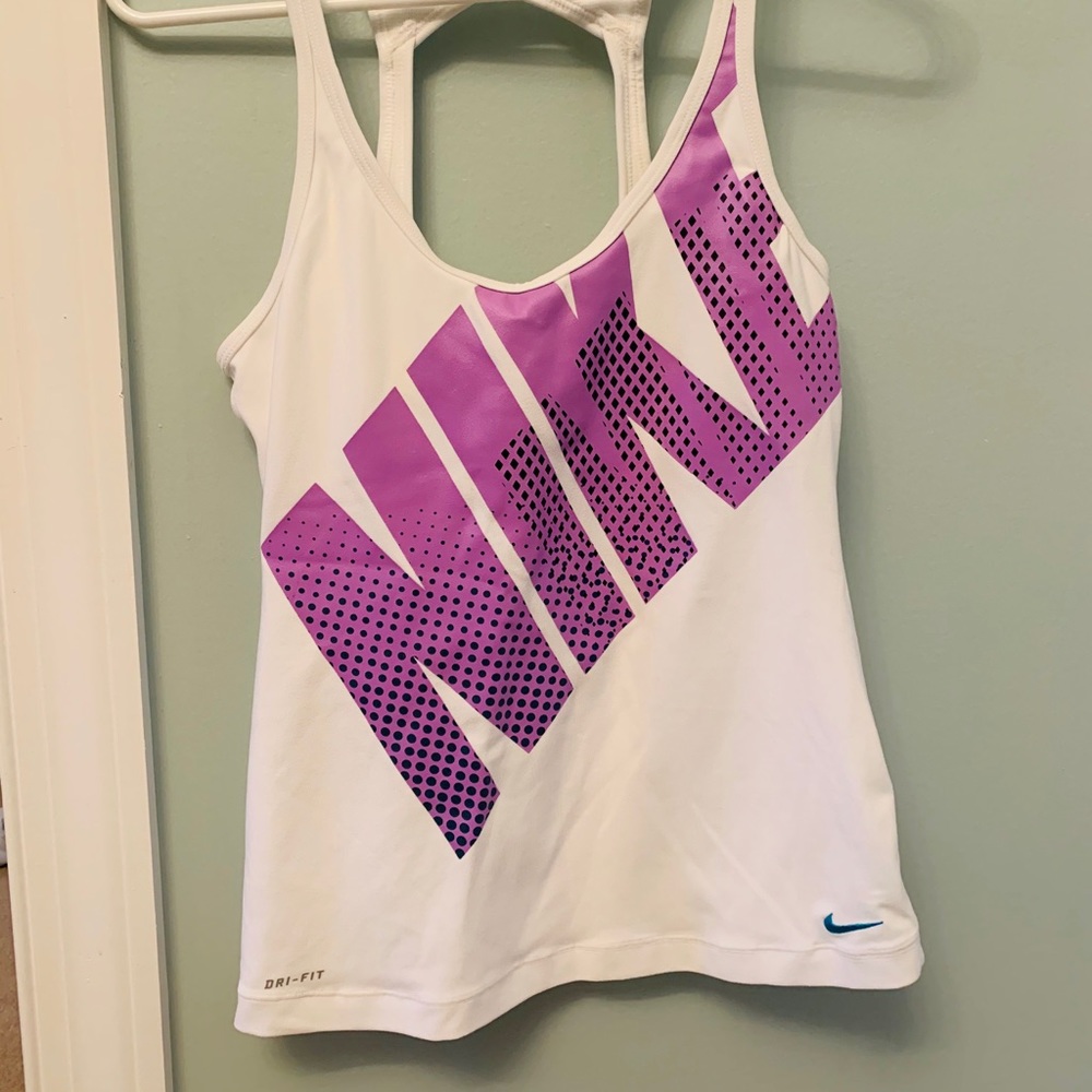 Exercise clothes - Picture 2 of 3